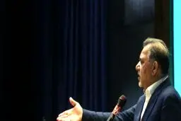 موج‌سواری بیگانگان بر اشتباهات داخلی با نبود دولت