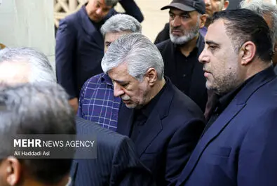 امیرعبداللهیان