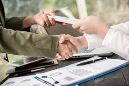 بهترین راهکار برای جلوگیری از نکول وام در نهادهای مالی مردمی