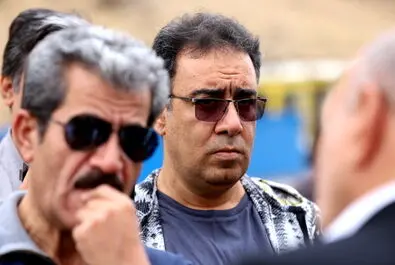 ماکو