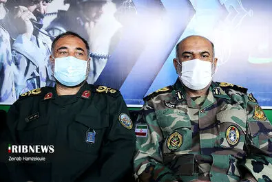 نیروی زمینی ارتش