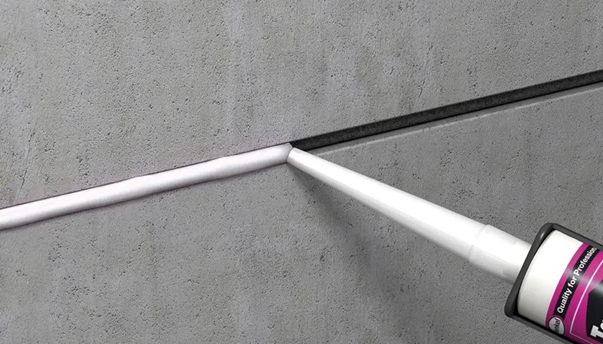 100 دلیل برای انجام آب بندی نمای کامپوزیت ساختمان چه هستند؟