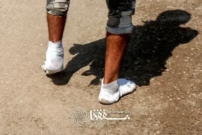  اربعین حسینی