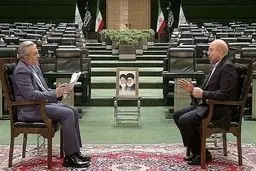  تصمیم واحد دولت و مجلس در مورد کنترل قیمت ارز