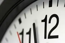 خبر خوش برای کارمندان / تغییر جدید در ساعت کاری / پنجشنبه ها تعطیل شد