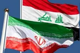 جزئیات فاش نشده از توافق امنیتی ایران و عراق