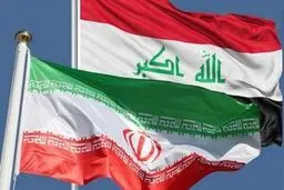 جزئیات فاش نشده از توافق امنیتی ایران و عراق