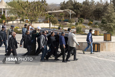 همایون ارشادی