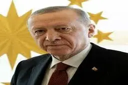 اردوغان از ضعف سازمان ملل در جلوگیری از درگیری‌ها می گوید