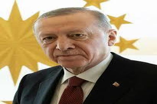 اردوغان از ضعف سازمان ملل در جلوگیری از درگیری‌ها می گوید