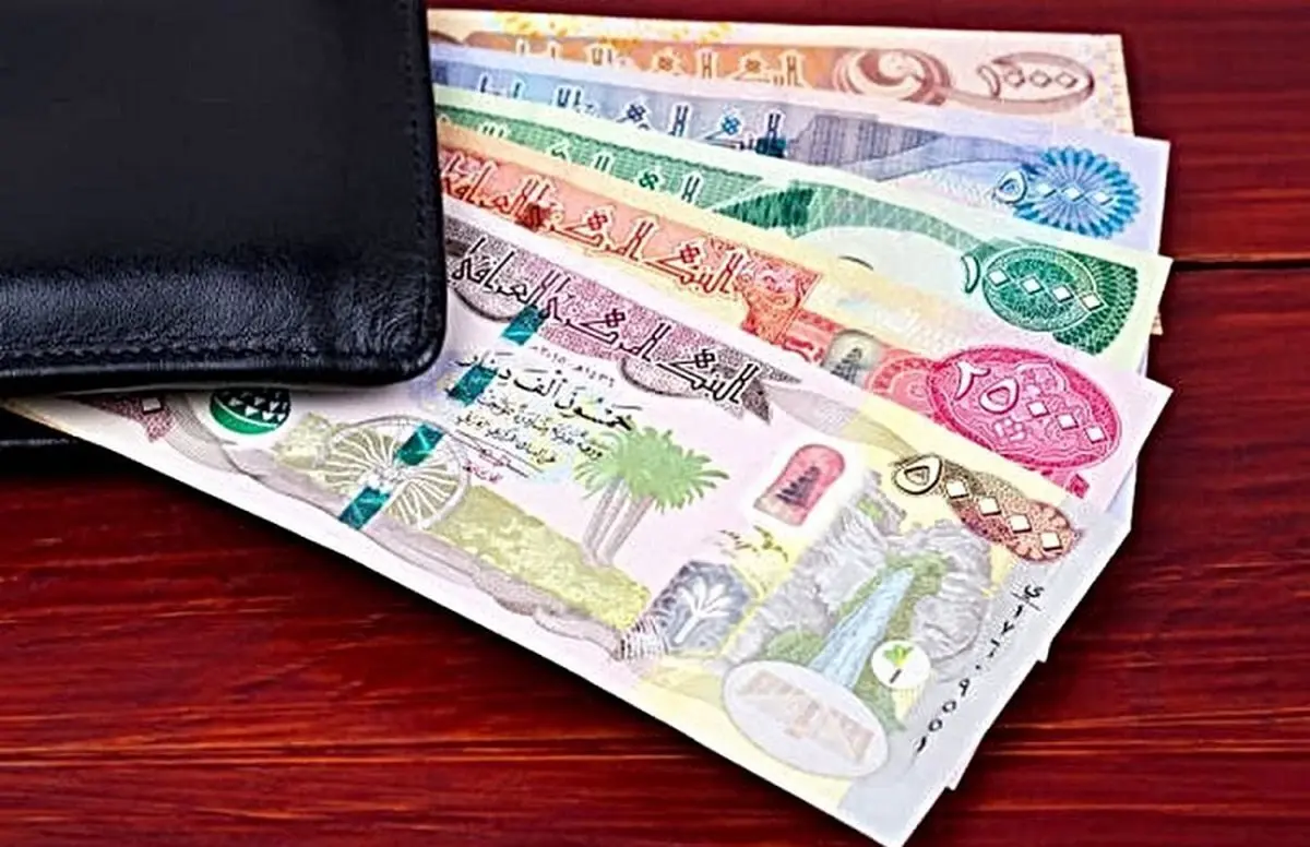 جزئیات دریافت ارز اربعین اعلام شد