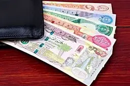 جزئیات دریافت ارز اربعین اعلام شد