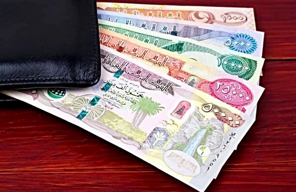 جزئیات دریافت ارز اربعین اعلام شد