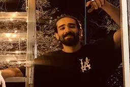 بیوگرافی سورکا – رپر، ترانه‌سرا و برگزارکننده ایونت‌های هیپ‌هاپ
