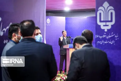 پلاسکو