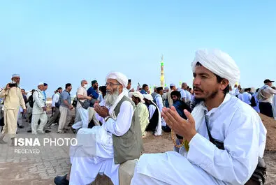 بقیع