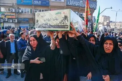 گمنام 