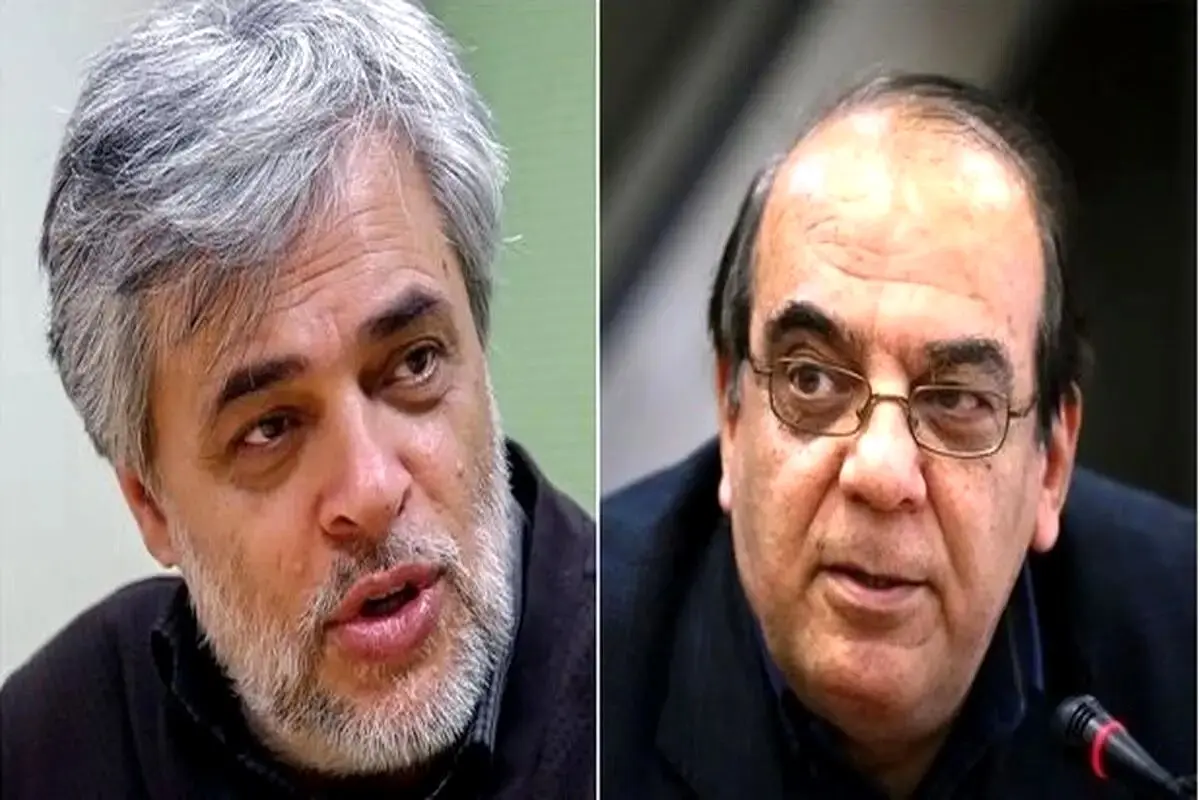 نگرانی عباس عبدی از زمستان ۱۴۰۴