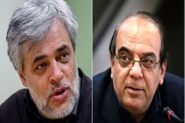 نگرانی عباس عبدی از زمستان ۱۴۰۴