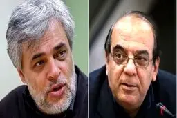 نگرانی عباس عبدی از زمستان ۱۴۰۴