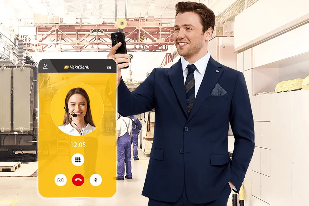 راهنمای فوری افتتاح حساب بانکی در ترکیه برای ایرانی‌ها (حتی بدون اقامت)