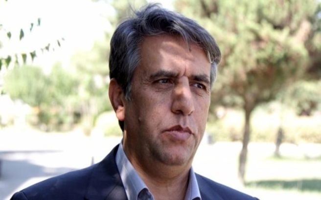 جوادی حصار: اسماعیلی تایید شود شورای نگهبان متهم می‌شود