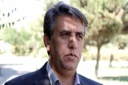 آخرین فعالیت‌های حزب اعتماد ملی از زبان جوادی‌حصار