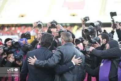 دربی