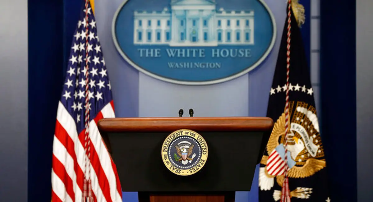 ادعای عجیب آمریکا: روسیه در حال آموزش دیدن در ایران برای استفاده از پهپاد است