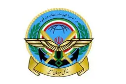 جنگ بزرگ در راه است ؟ | هشدار ستادکل نیروهای مسلح به آمریکا و اسرائیل