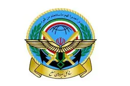 جنگ بزرگ در راه است ؟ | هشدار ستادکل نیروهای مسلح به آمریکا و اسرائیل