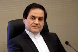 بازگشت پناهندگان ایرانی به یک شرط بلا مانع است