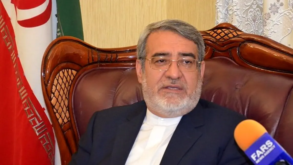 اجرای مصوبه شورای نگهبان درباره ساماندهی ثبت‌نام‌ها