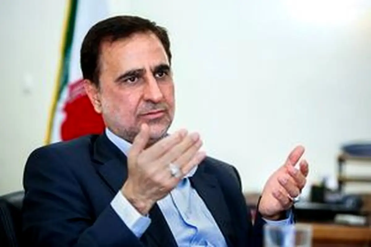 سناریوی جدید امریکا برای سازماندهی بقایای داعش