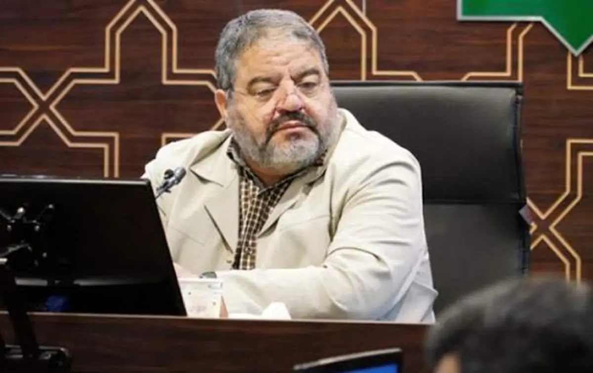 سردارجلالی: درگیر ۶ مدل جنگ سایبری هستیم