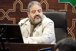سردارجلالی: درگیر ۶ مدل جنگ سایبری هستیم