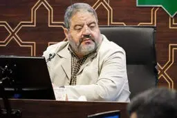 سردارجلالی: درگیر ۶ مدل جنگ سایبری هستیم