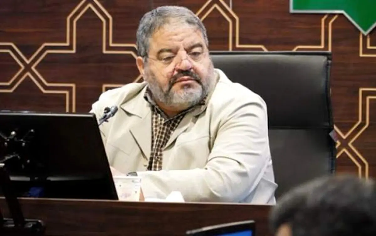 سردارجلالی: درگیر ۶ مدل جنگ سایبری هستیم