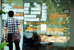 سایه گرانی بر سیاست حمایتی دولت؛ آیا ورود دولت به بازار مسکن، قیمت‌ها را بالا می‌برد؟