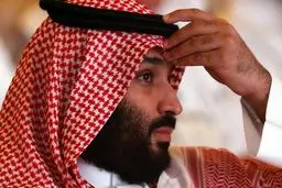 پشت پرده تغییر موضع بن سلمان درباره ایران + جزئیات

