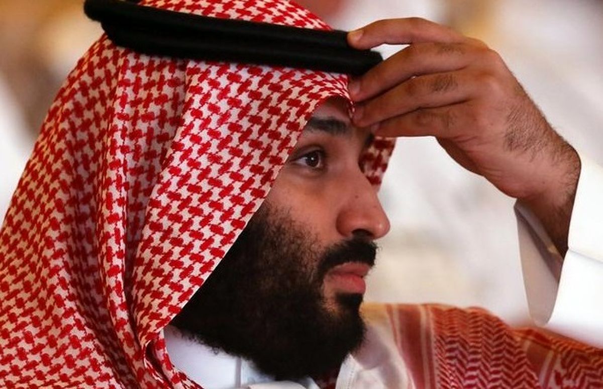 پشت پرده تغییر موضع بن سلمان درباره ایران + جزئیات