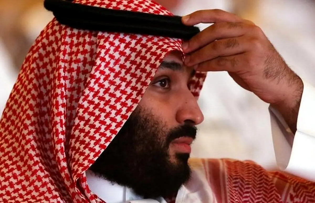 پشت پرده تغییر موضع بن سلمان درباره ایران + جزئیات

