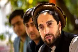 احمد مسعود بداند که راه سعادت افغانستان از پاریس نمی‌گذشت