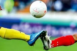 تاریخ جدید برنامه هفته اول تا چهارم لیگ برتر فوتبال اعلام شد