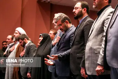 حسن روح الامین