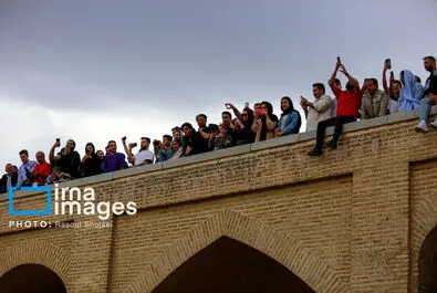 زاینده‌رود