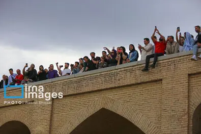 زاینده‌رود
