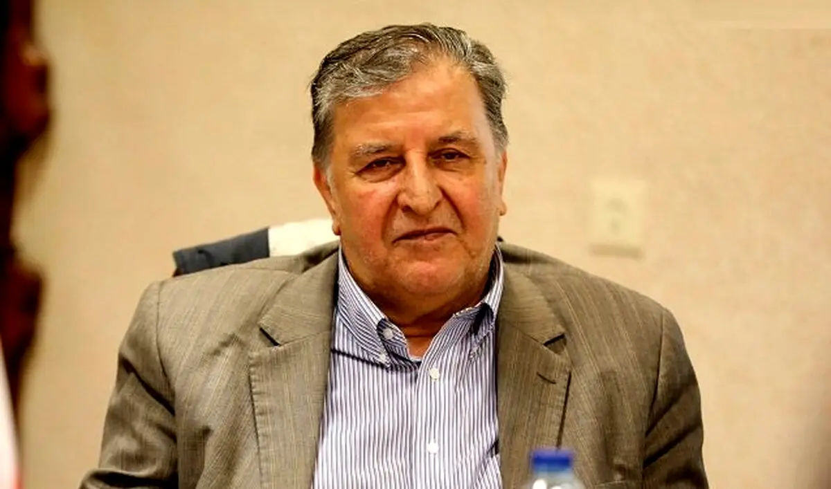 یوسفیان‌ملا مطرح کرد: روایت نامه نمایندگان مجلس دهم برای حذف جایگاه ریاست‌جمهوری