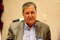 یوسفیان‌ملا مطرح کرد: روایت نامه نمایندگان مجلس دهم برای حذف جایگاه ریاست‌جمهوری