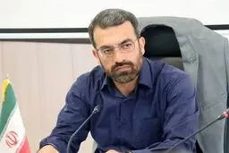 محمودی نماینده مجلس: رژیم حرامزاده اسرائیل در حال احتضار است